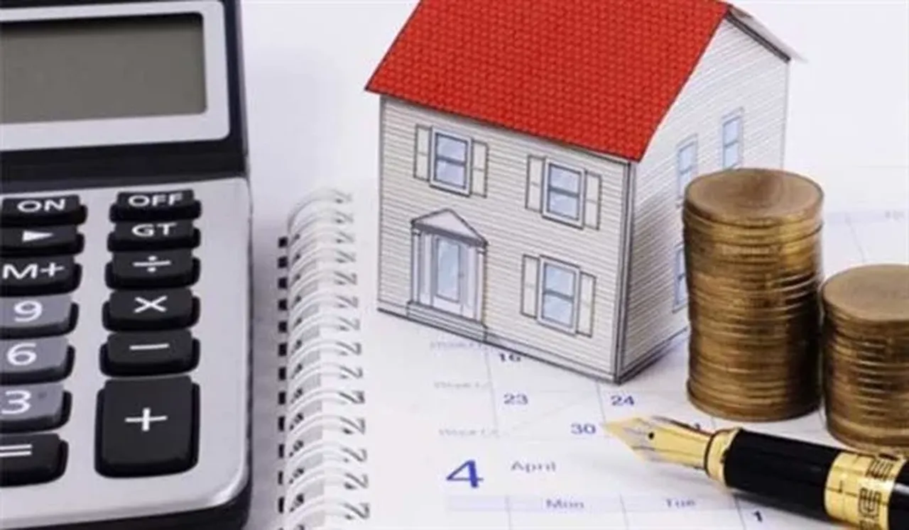 2025 emlak vergisi ödemesi ne zaman? Son ödeme tarihi araştırılıyor