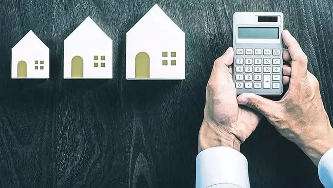 2025 emlak vergisi ödemesi ne zaman? Son ödeme tarihi araştırılıyor