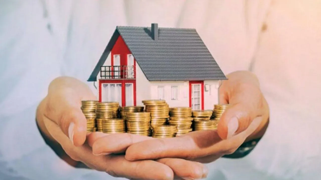 2025 emlak vergisi ödemesi ne zaman? Son ödeme tarihi araştırılıyor