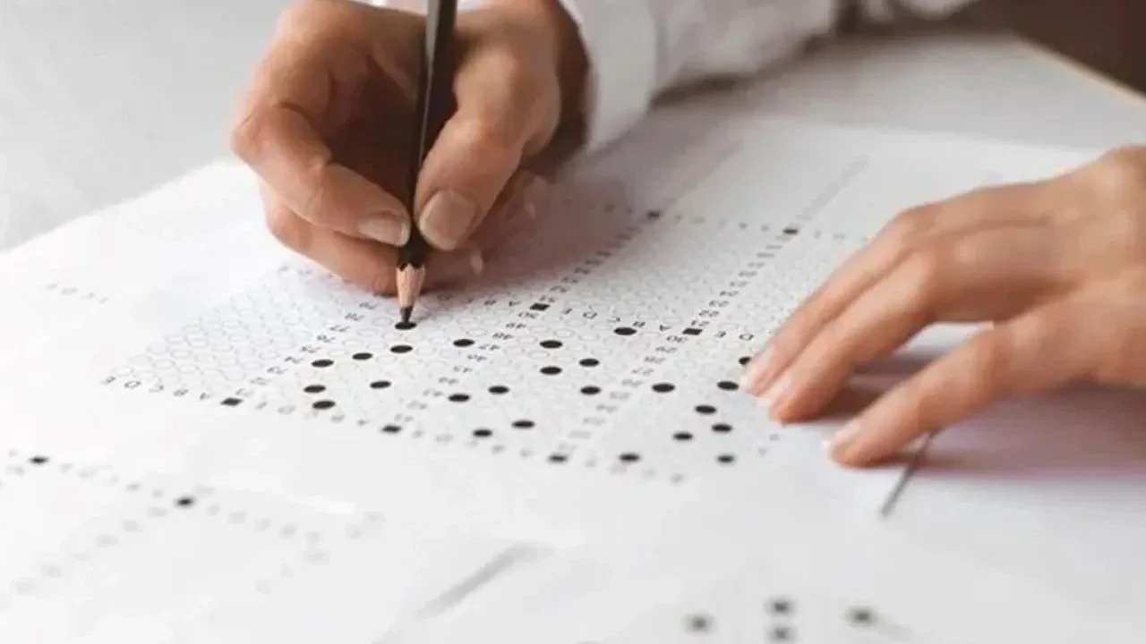 2025 HMGS sonuçları açıklandı mı ne zaman açıklanacak?