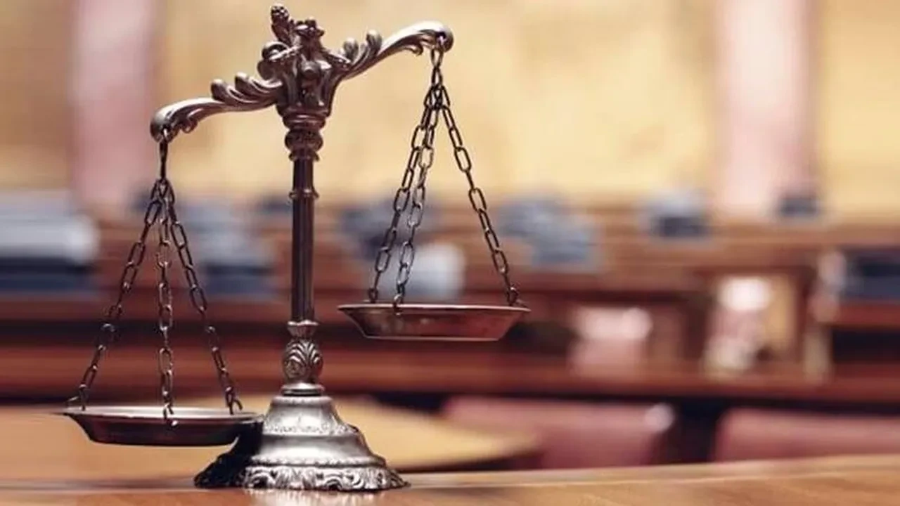 2025 HMGS sonuçları açıklandı mı ne zaman açıklanacak?