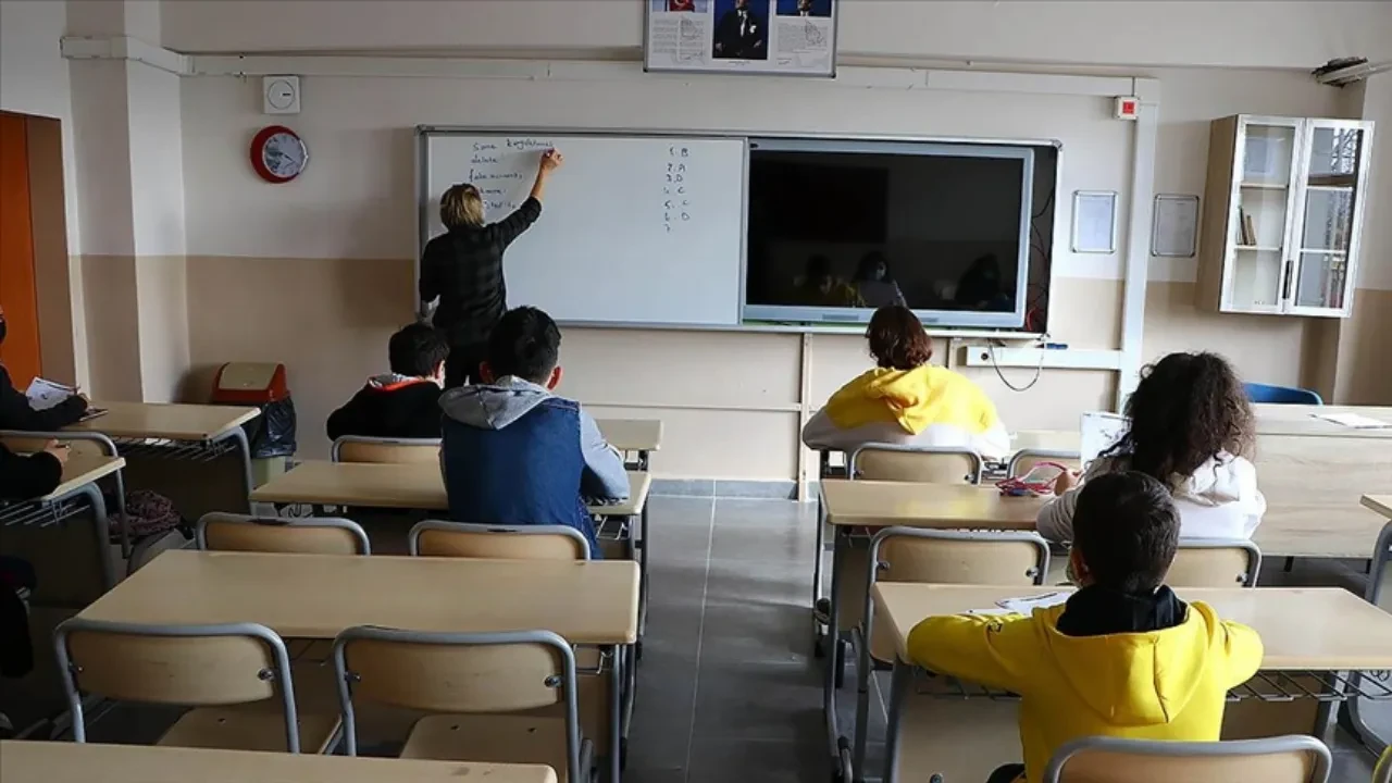 5 Haziran tatil mi belli oldu! Kurban Bayramı yaklaşıyor