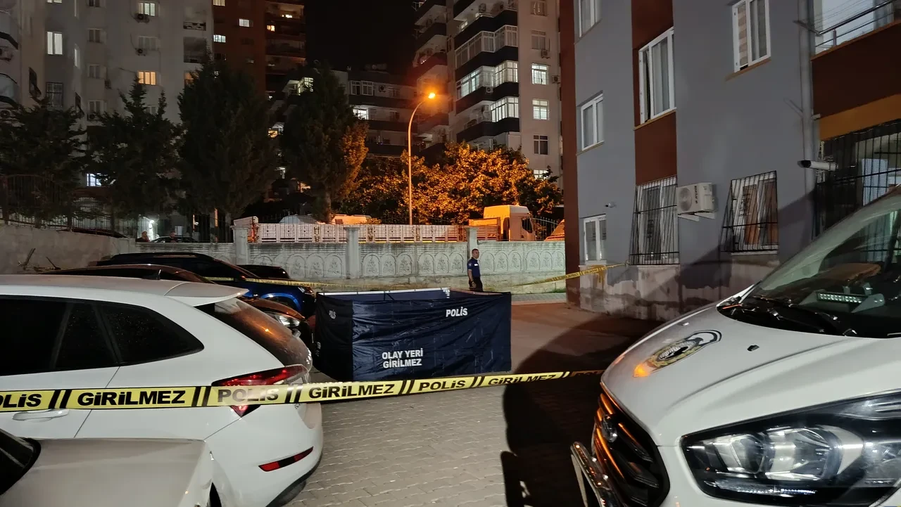 Adana'daki sevgili vahşetinin detayları ortaya çıktı! Bıraktığı not tüyler ürpertti