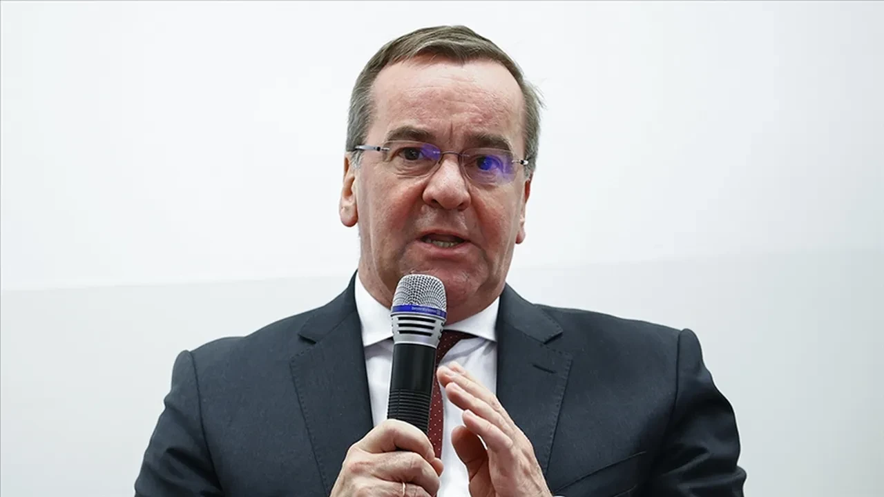 Almanya'ya göre Rusya lideri Putin 'zamana oynuyor!' Ateşkes görüşmeleri bir oyalamaca