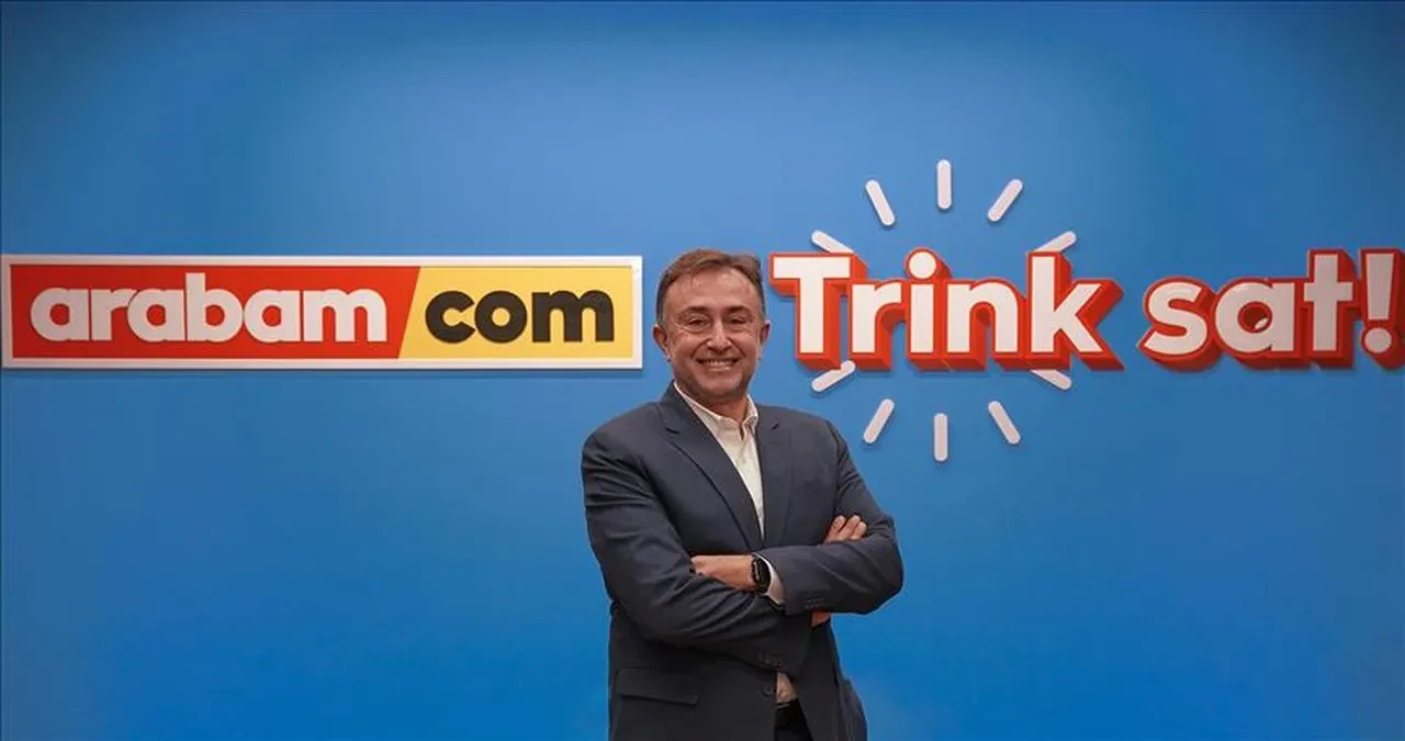 Araba piyasasında enflasyon etkisi! Nisan ayında fiyatlar düştü: İşte en çok ilan verilen marka ve modeller