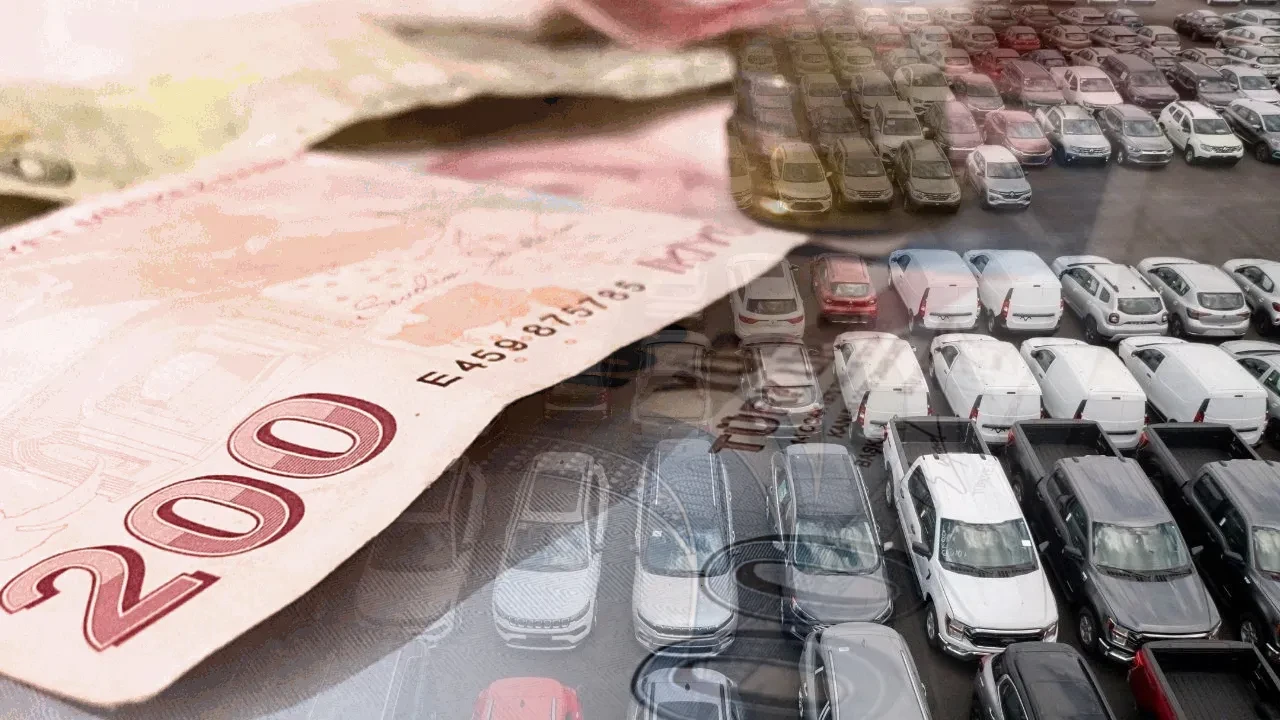 Arabasını satmayı planlayanlar bir kez daha düşünsün! Sektör uzmanından çarpıcı fiyat tahmini