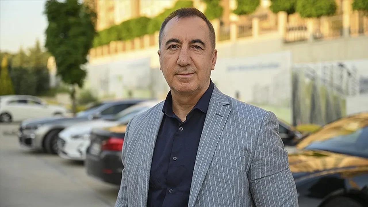 Arabasını satmayı planlayanlar bir kez daha düşünsün! Sektör uzmanından çarpıcı fiyat tahmini