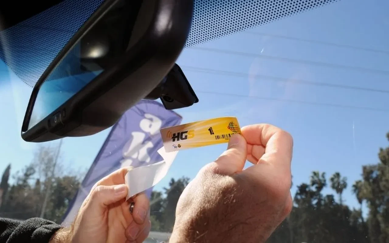 Araç sahibi emeklileri sevindirecek haber! SSK, Bağ-Kur ve tüm emeklilere artık tamamen ücretsiz oldu