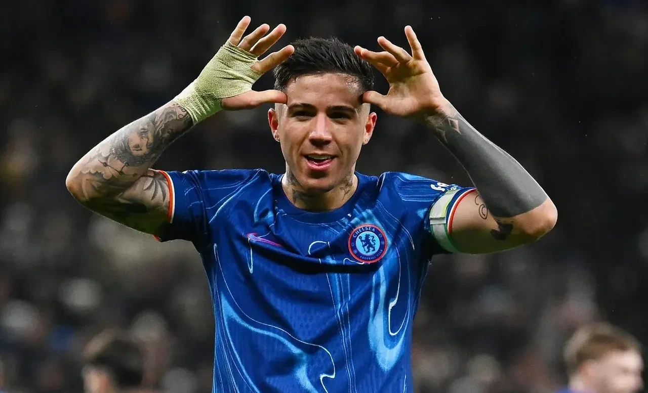 Arda Güler için bu kez kötü haber! İspanyol basını yazdı, dev transfer için satılabilir