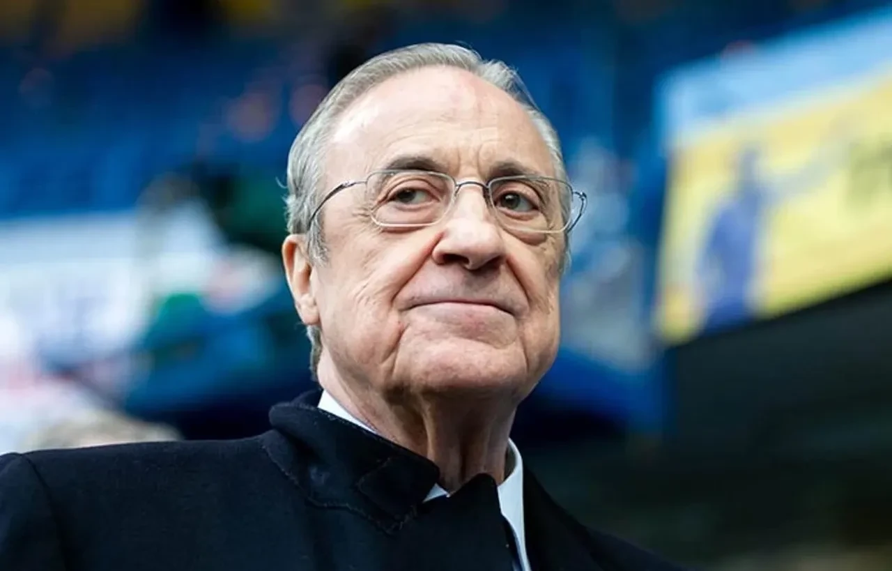 Arda Güler için bu kez kötü haber! İspanyol basını yazdı, dev transfer için satılabilir