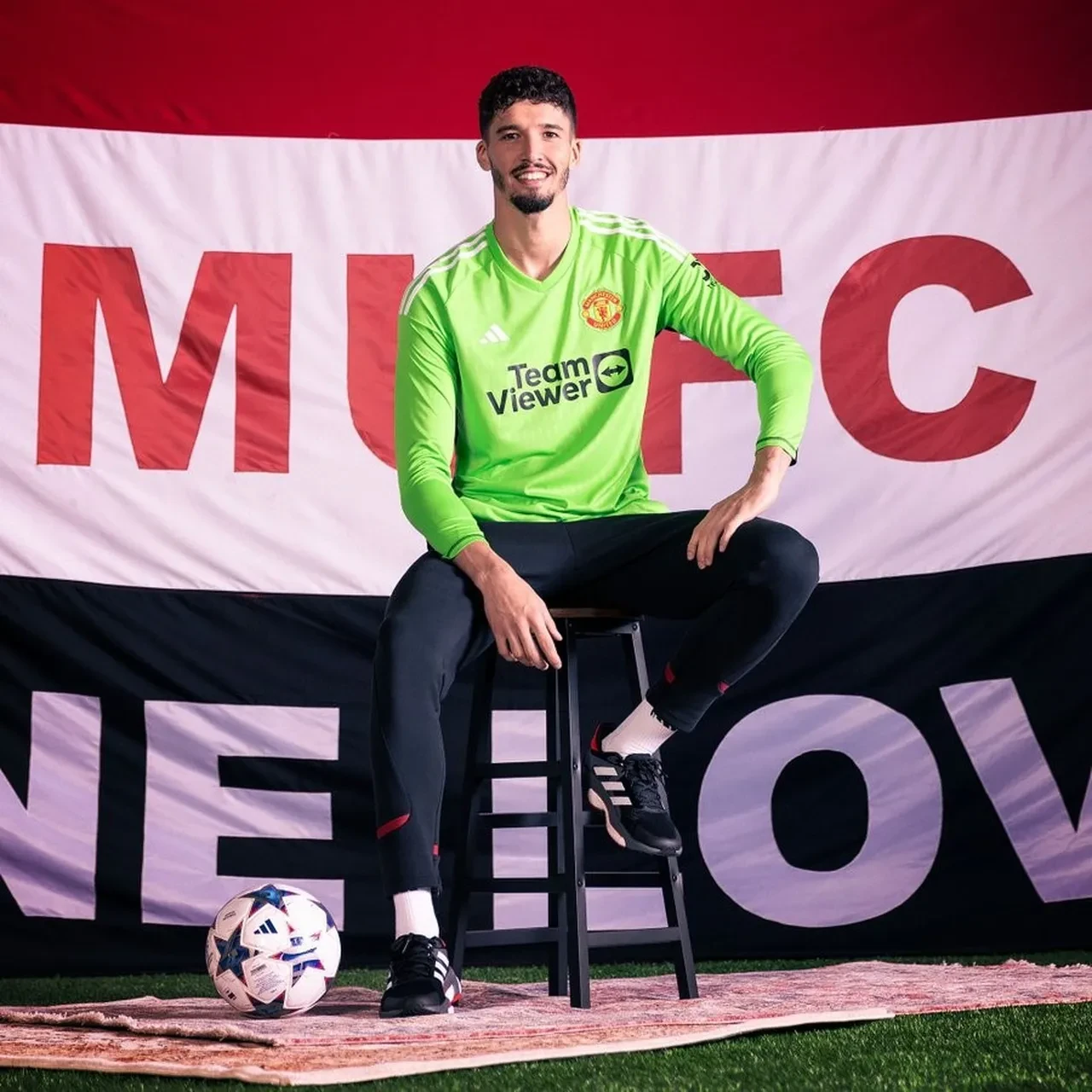 Avrupa Ligi finalinde o isim forma giyerse "11. Türk" olacak! 10 isim finalde yer almıştı