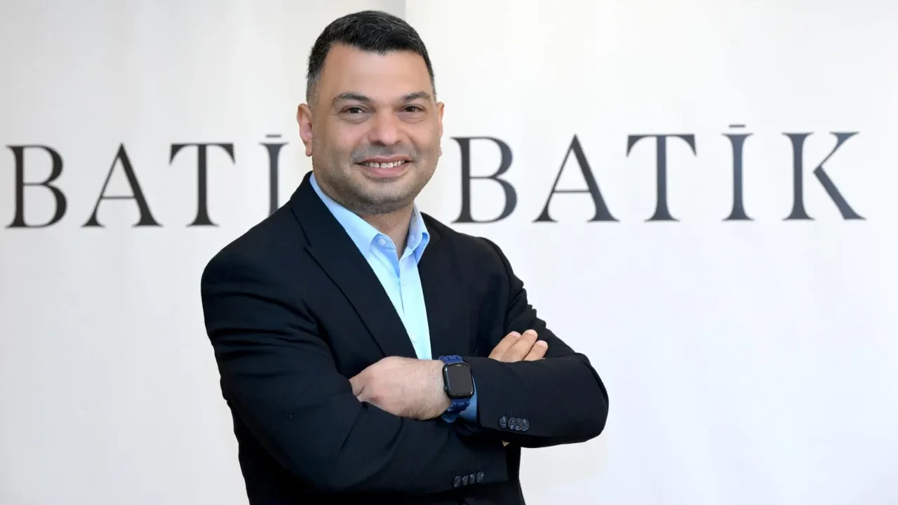 Batik yeni sahipleriyle yeniden yükselişte: 75 mağaza hedefi ve global büyüme stratejisi