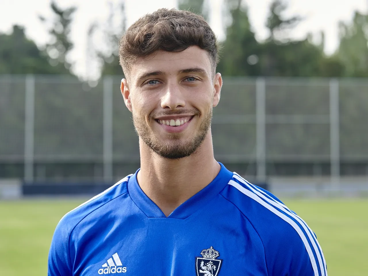 Beşiktaş'a LaLiga'dan sürpriz transfer! Bonservis bedeli ödenmeyecek