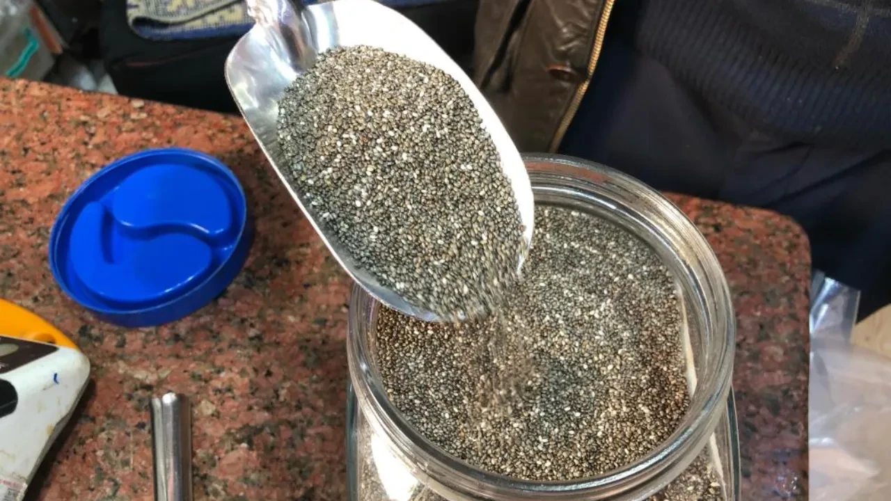 Bilinçsiz zayıflama ürünleri sağlık tehlikesi oluşturuyor