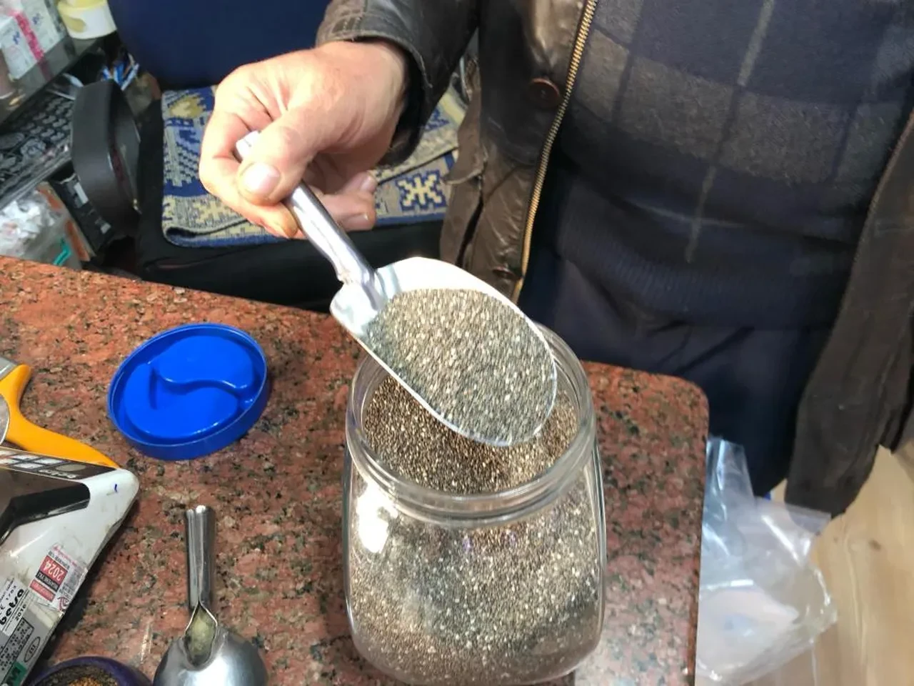 Bilinçsiz zayıflama ürünleri sağlık tehlikesi oluşturuyor