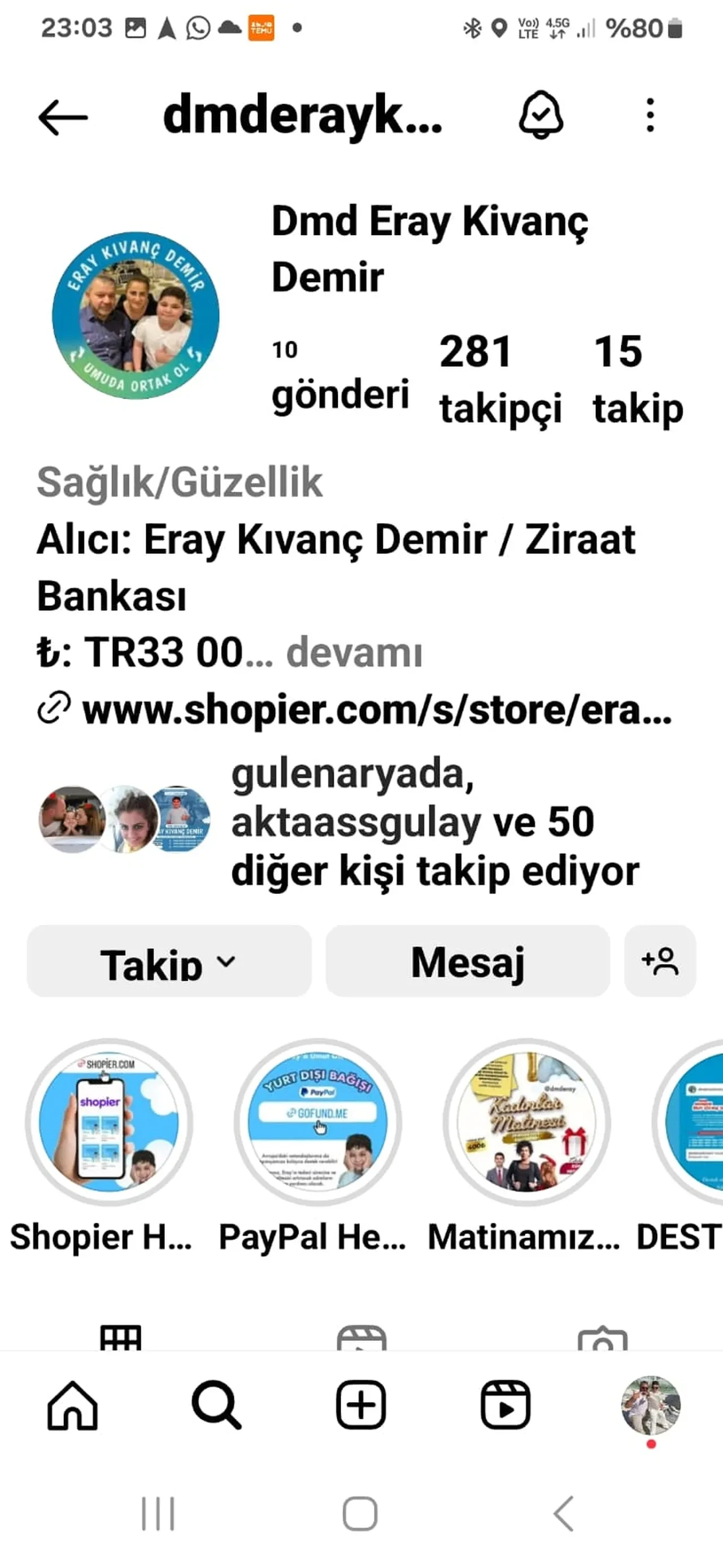 DMD'ye karşı zamanla yarış devam ediyor! 8 yaşındaki Eray'ın hayatta kalma mücadelesi...