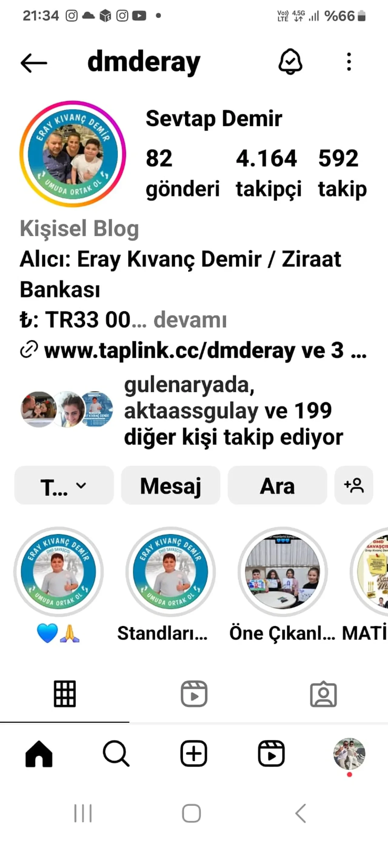 DMD'ye karşı zamanla yarış devam ediyor! 8 yaşındaki Eray'ın hayatta kalma mücadelesi...