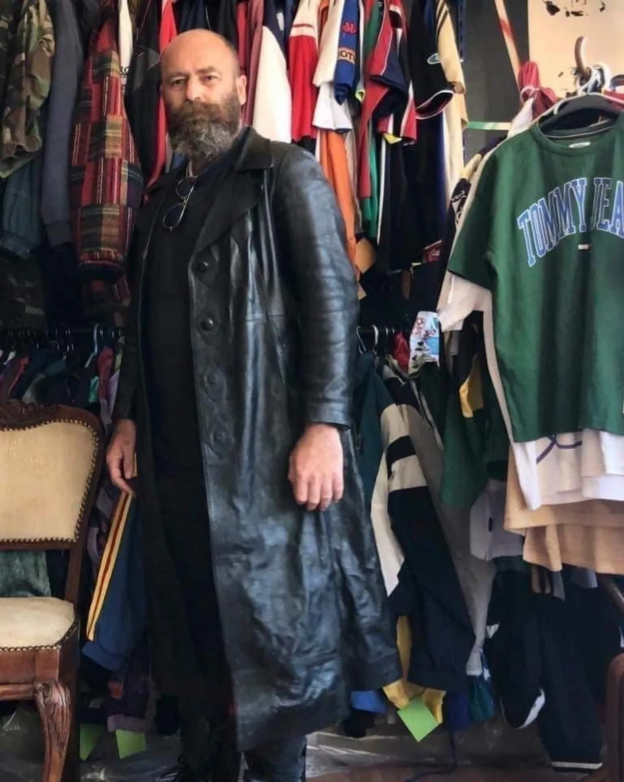 Elektrik faciasında dikkat çeken karar! Yağmuru bahane gösterdi