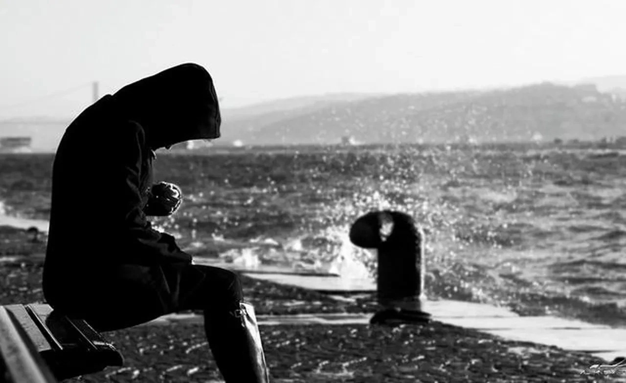 Erkekler kadınlardan iki kat daha fazla ölüyor! 'Kırık kalp sendromu’ tehlikesi