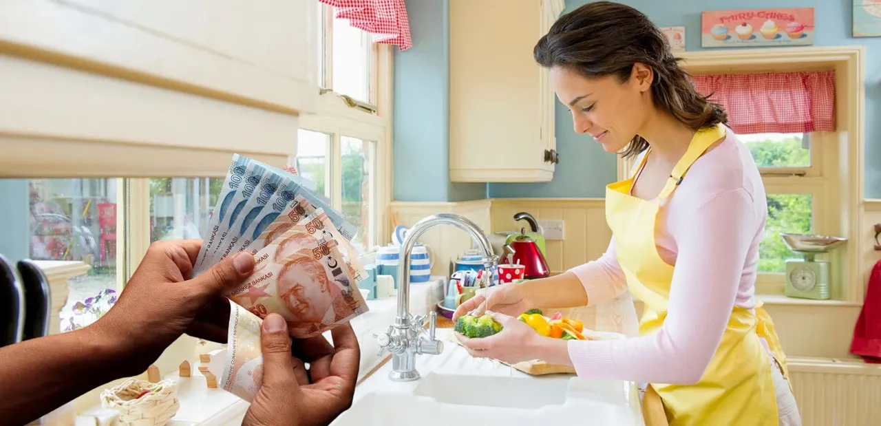 Erken emeklilik geliyor! Milyonlarca kişi yararlanacak: Bağ-Kur'lu esnafın beklediği düzenleme yolda