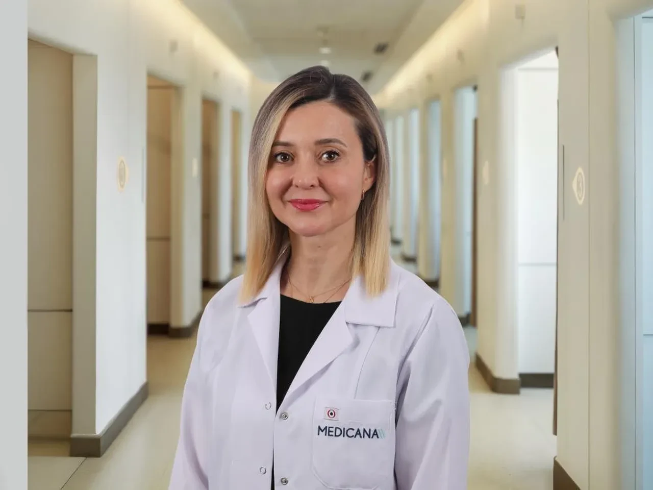 Estetikte büyük tehlike: Yanlış dolgu uygulaması kör edebilir