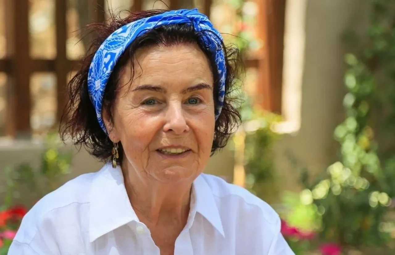 Fatma Girik'in ölümünde ihmal var mı? Soruşturma tamamlandı 