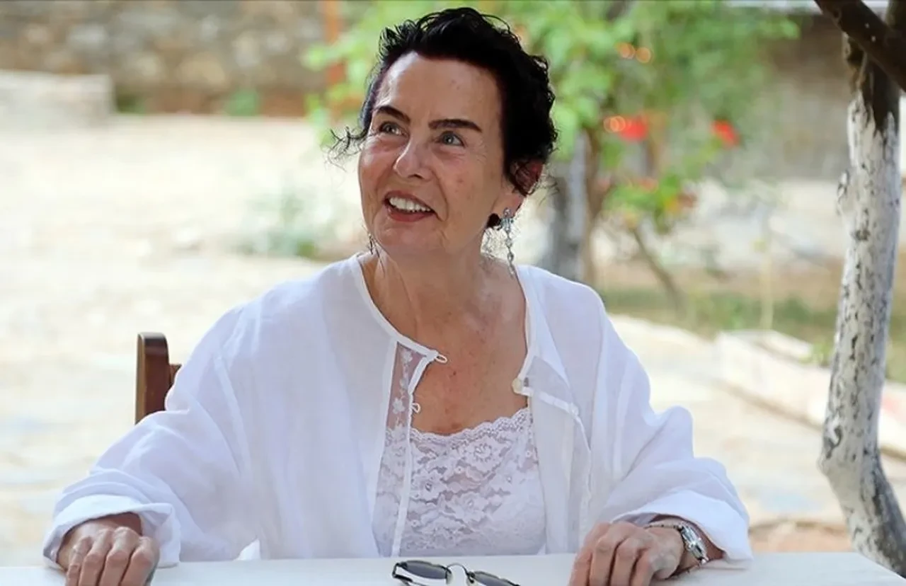 Fatma Girik'in ölümünde ihmal var mı? Soruşturma tamamlandı 