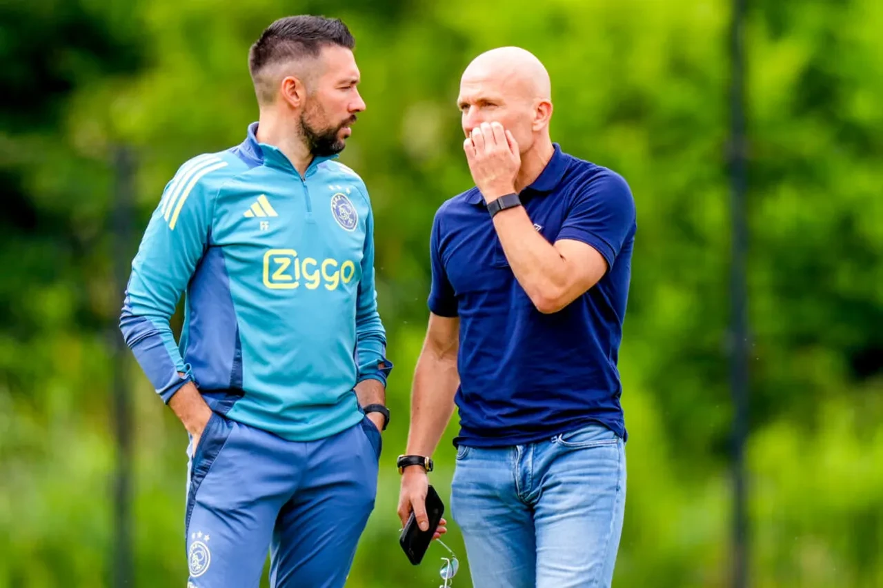 Fenerbahçe Dusan Tadic ile yollarını ayırıyor! Transfer için resmi açıklama: Yeni takımı belli oldu