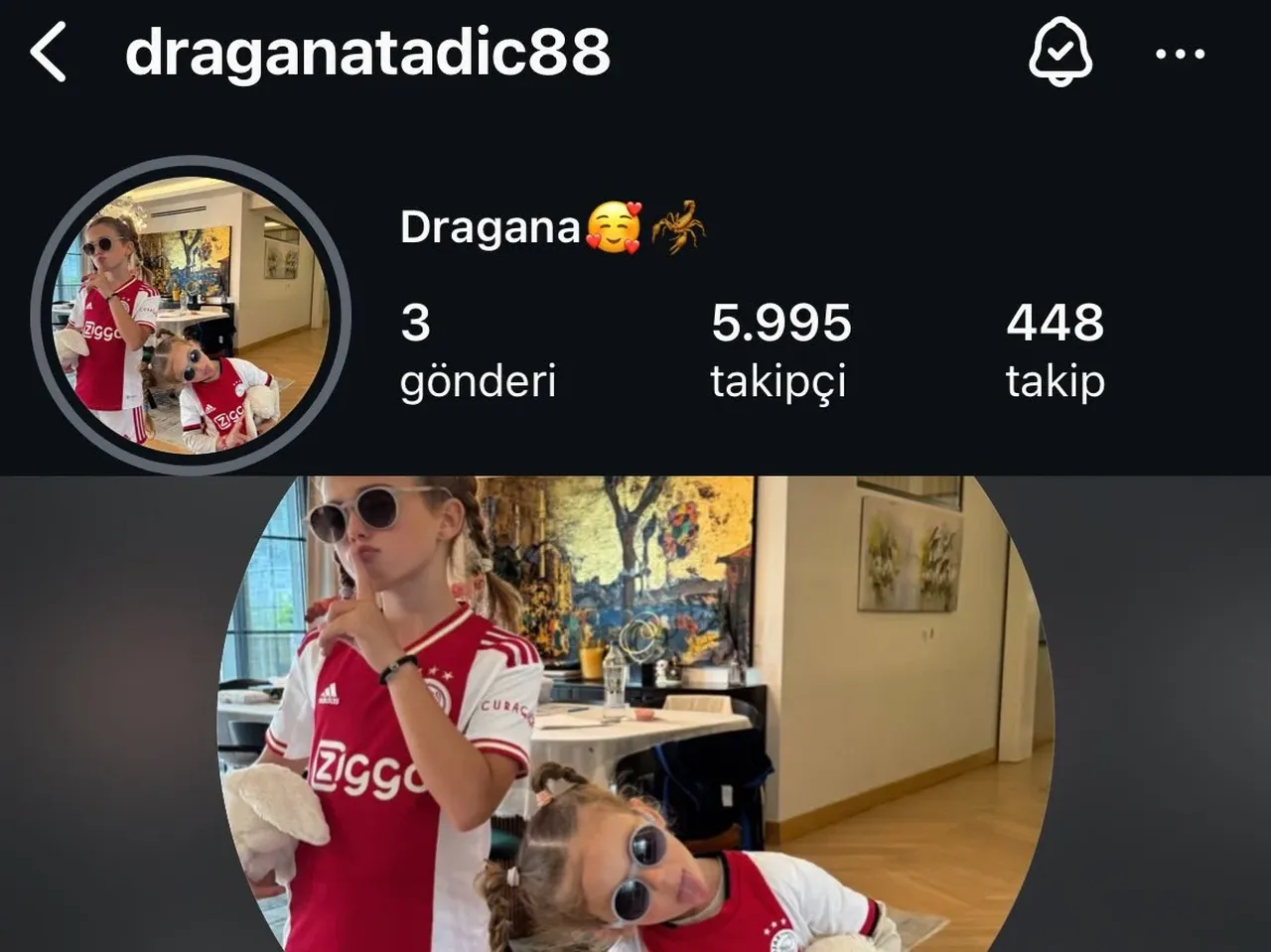 Fenerbahçe Dusan Tadic ile yollarını ayırıyor! Transfer için resmi açıklama: Yeni takımı belli oldu