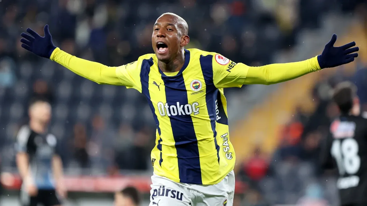 Fenerbahçe'nin Şampiyonlar Ligi muhtemel rakipleri belli oldu! Sarı lacivertliler için kritik haftaya girildi