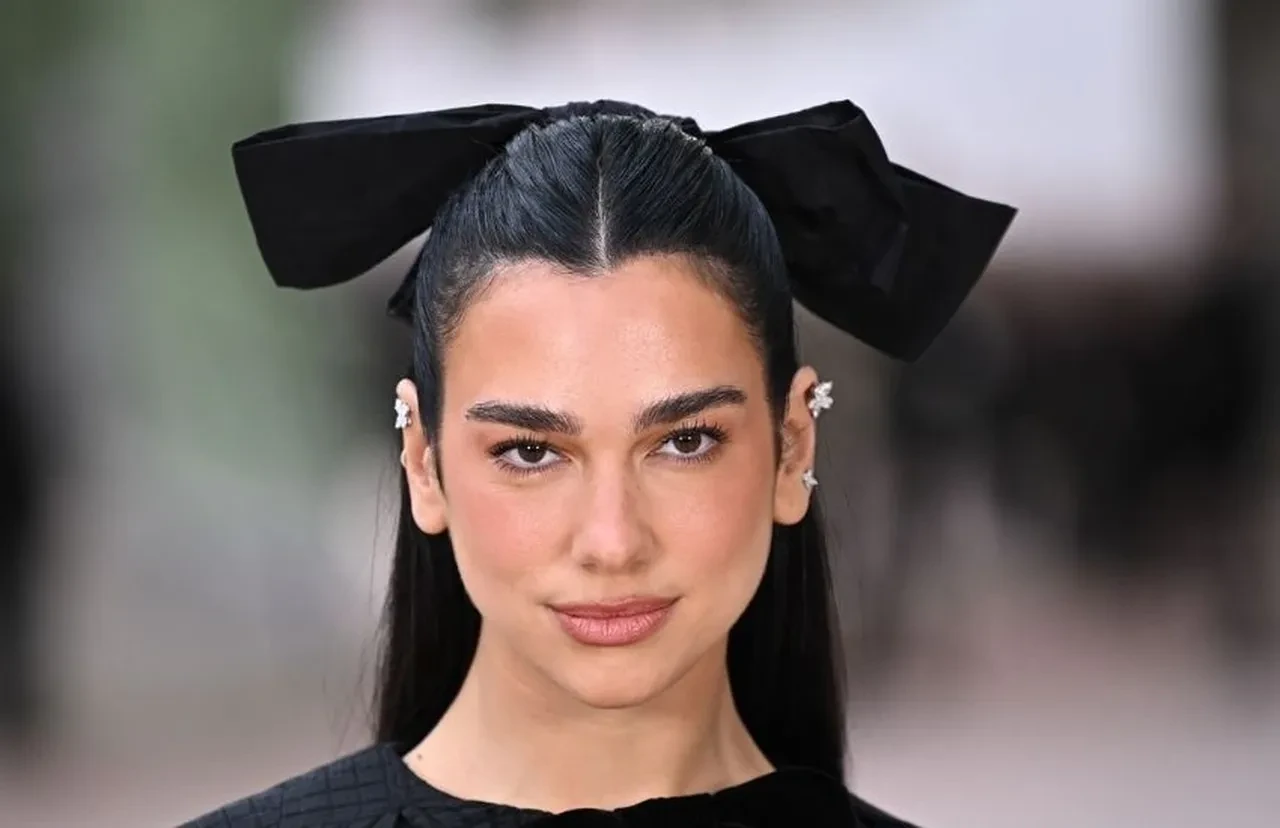 Galatasaray'ın Yenikapı kutlamalarında sahne alacak sanatçılar belli oldu