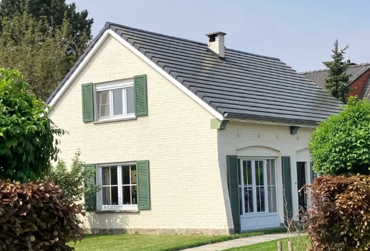 Goodyear’da dev skandal: Sevgilisi, şirket CEO'sunun eşini öldürmekten tutuklandı