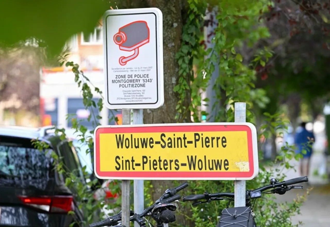 Goodyear’da dev skandal: Sevgilisi, şirket CEO'sunun eşini öldürmekten tutuklandı