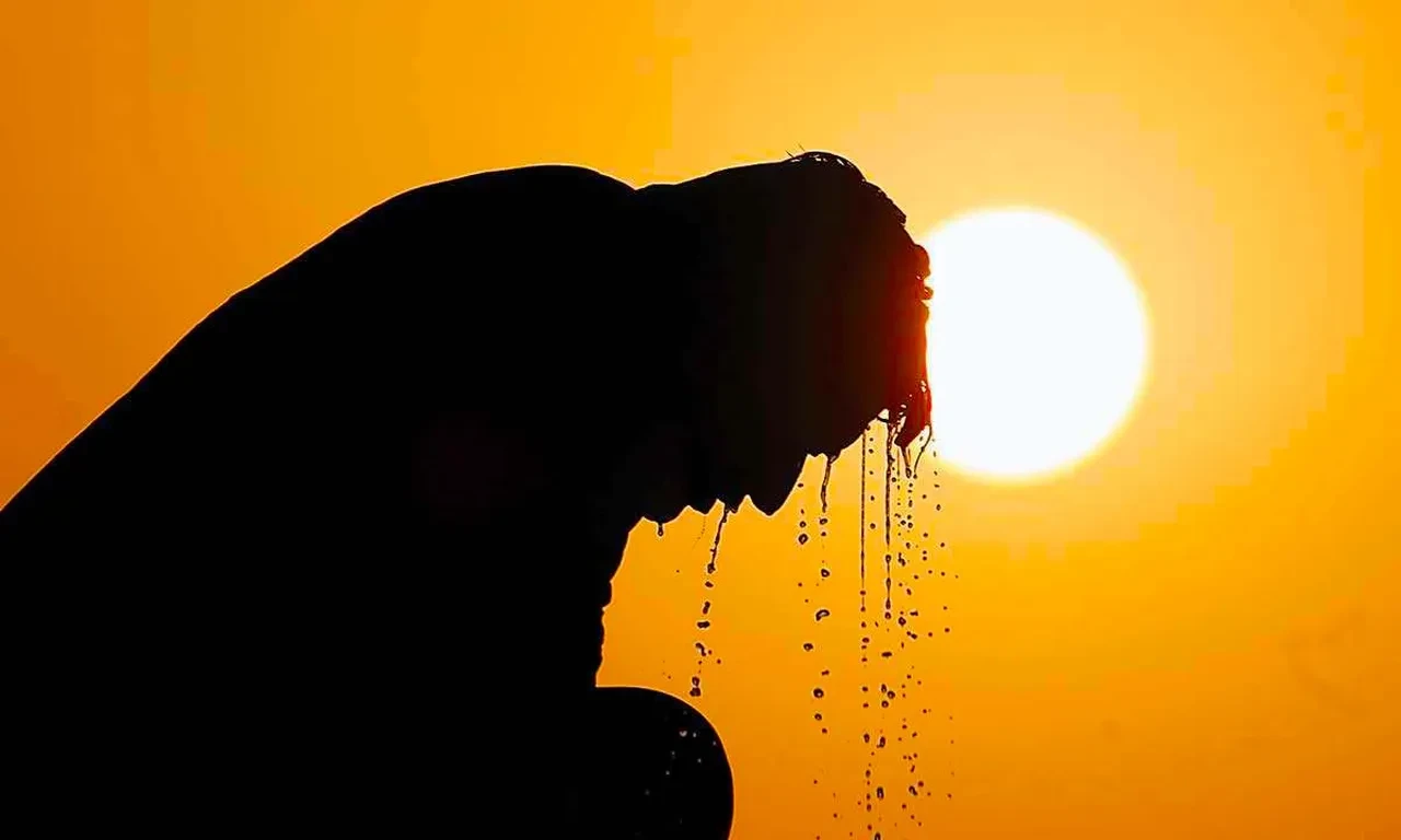 Güneş yüzünü gösterdi, uzmanlardan uyarı gecikmedi! "Kansere yol açabilir"