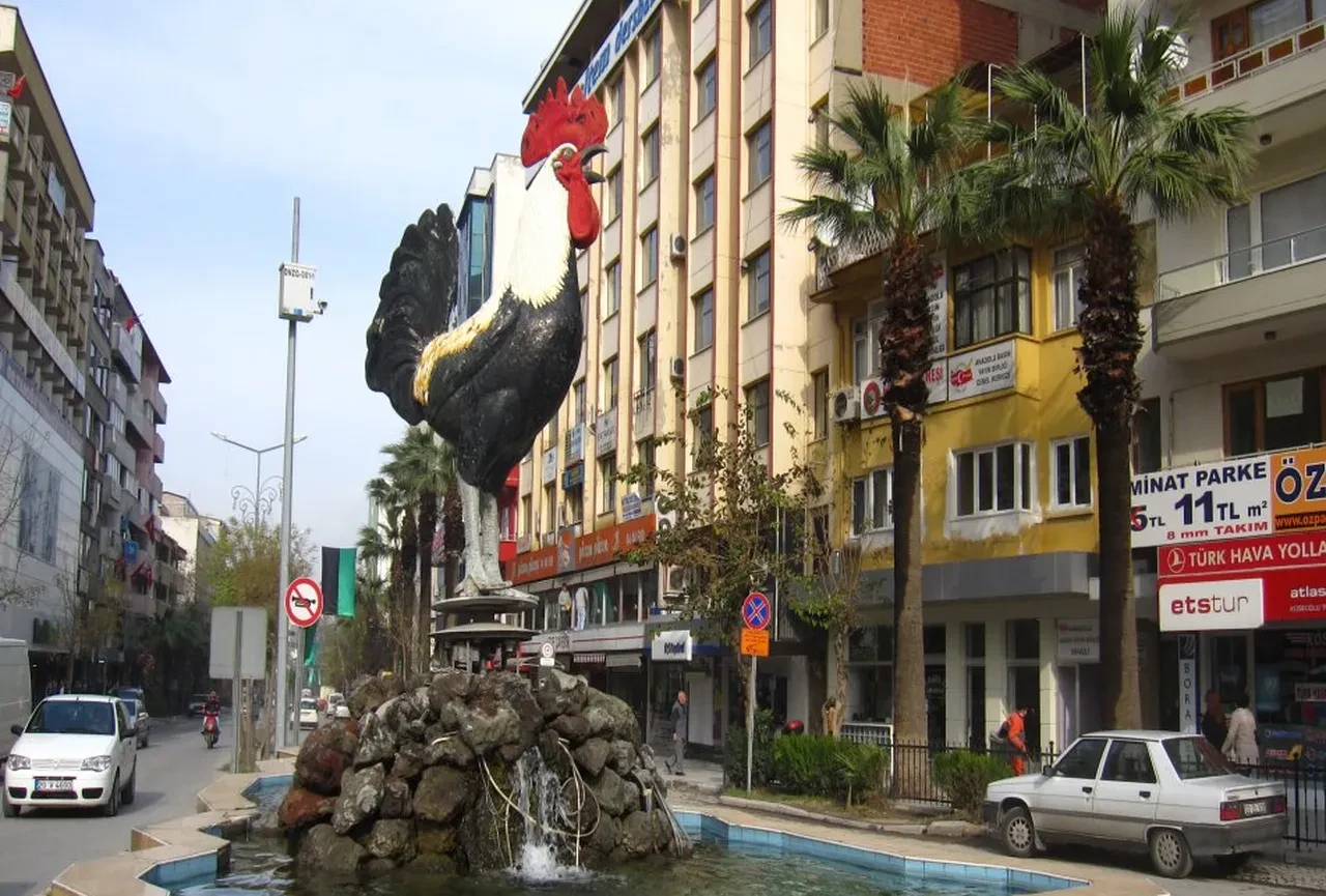 Güneşli günler başladı ama yağış yola çıktı! İstanbul dahil onlarca ili etkileyecek