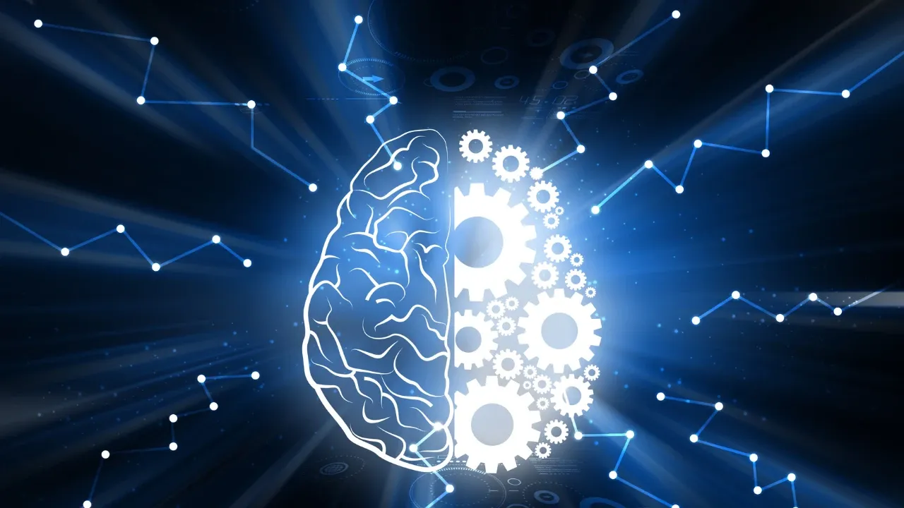 Her gün 5 dakika bu tarzda yürümek beynin yaşlanmasını geciktiriyor! Bilimsel olarak kanıtlandı