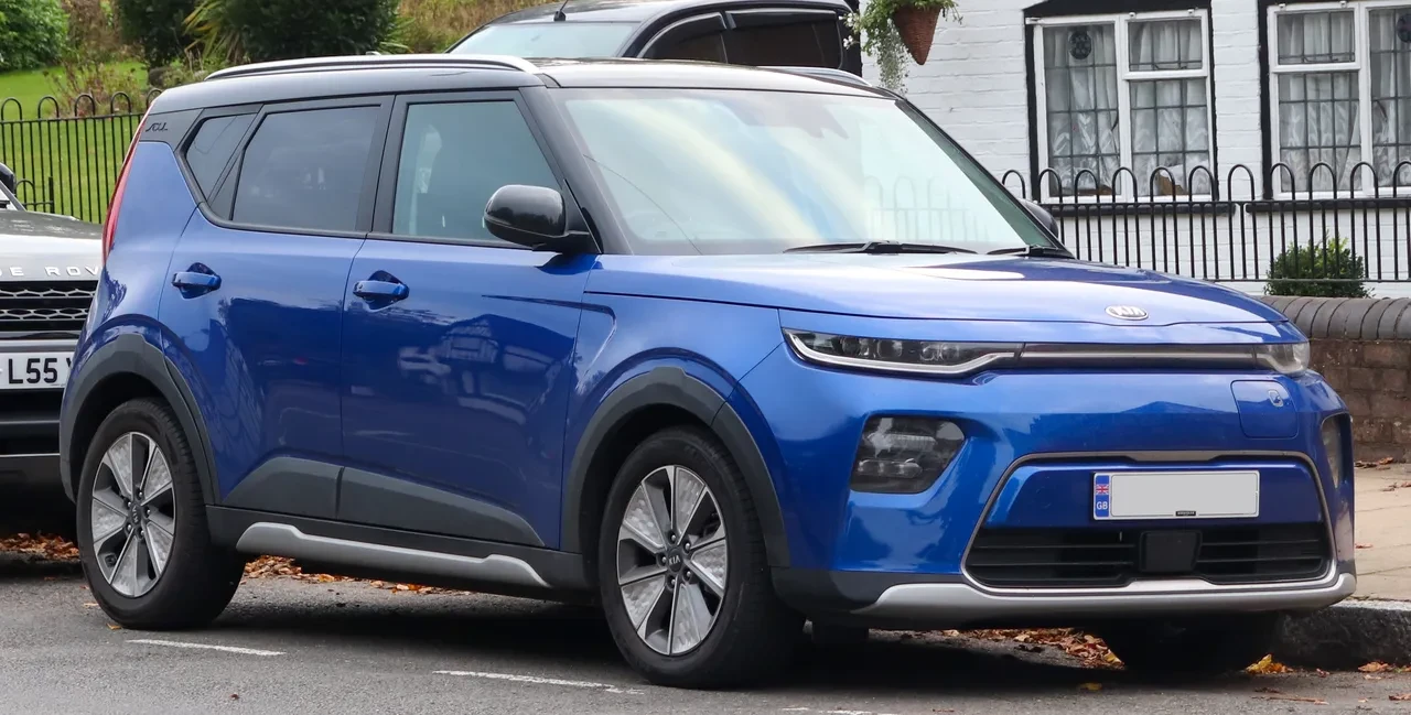 Her kazada onlar var! Kaza şampiyonu otomobiller açıklandı: Bu araçlardan uzak durun