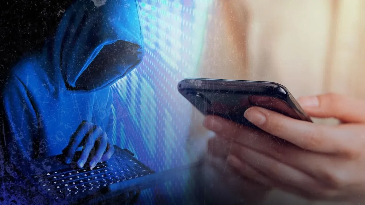 iPhone sahipleri dikkat dinleniyor olabilirsiniz! Bu özelliği hemen kapatın