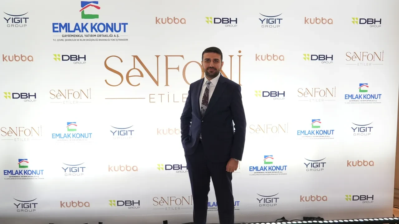 İstanbul'da yepyeni bir yaşam bölgesi kuruluyor! Şehrin kalbinde yaşam senfonisi