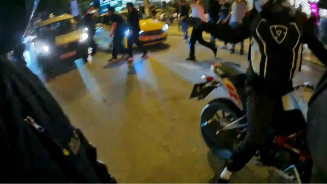 Kadıköy