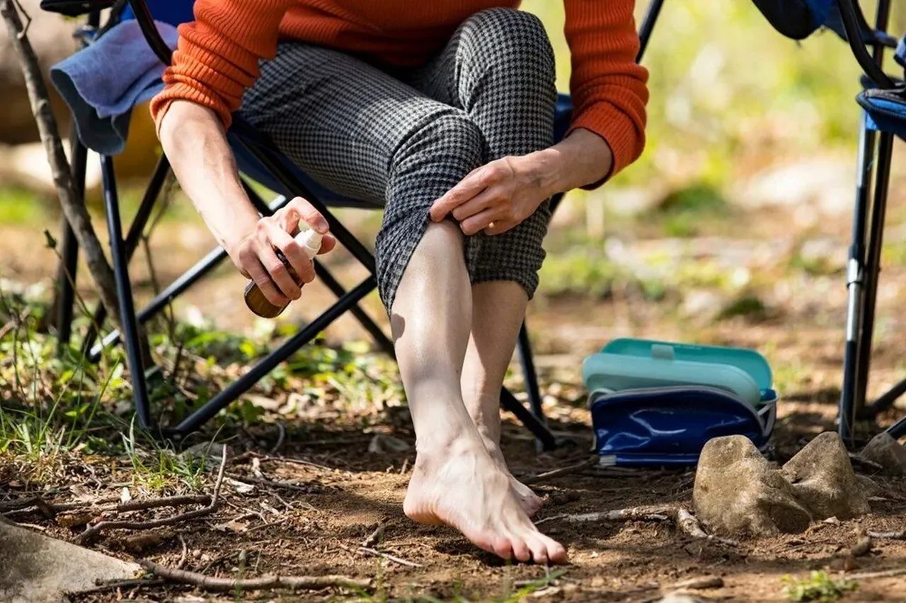 Kene kâbusu geri döndü! Minik Metehan hayatını kaybetti 