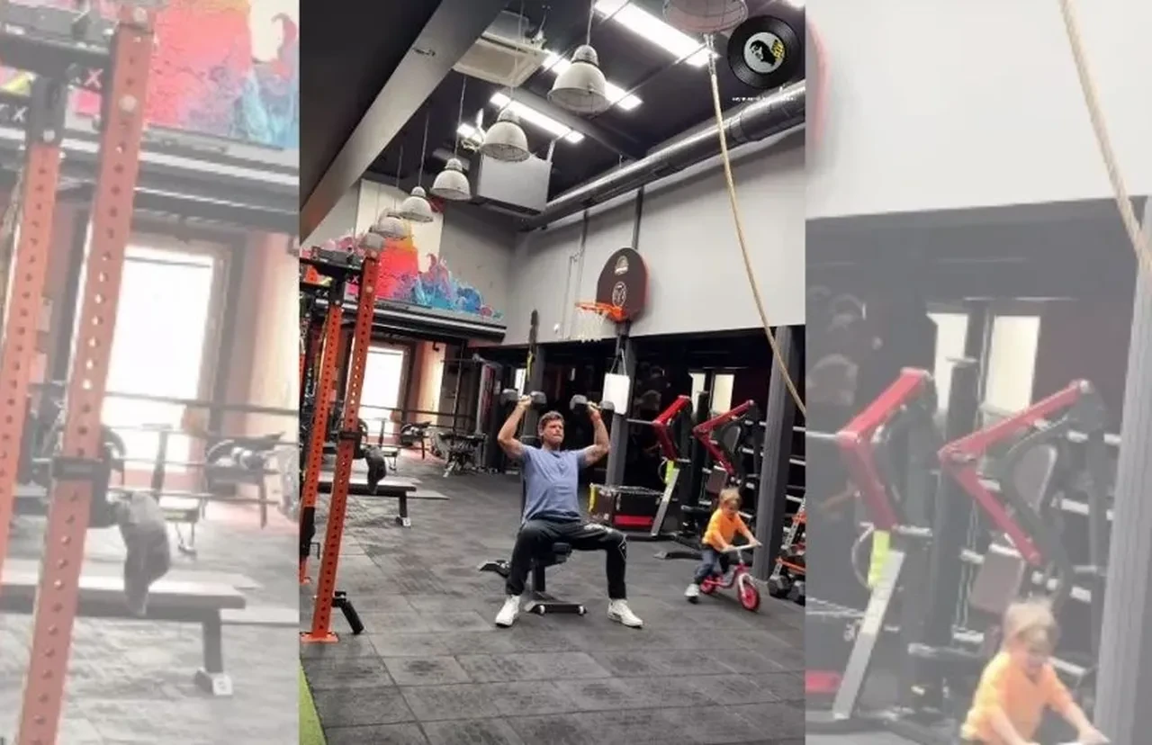 Kıvanç Tatlıtuğ'un neden hiçbir projeyi kabul etmediği ortaya çıktı