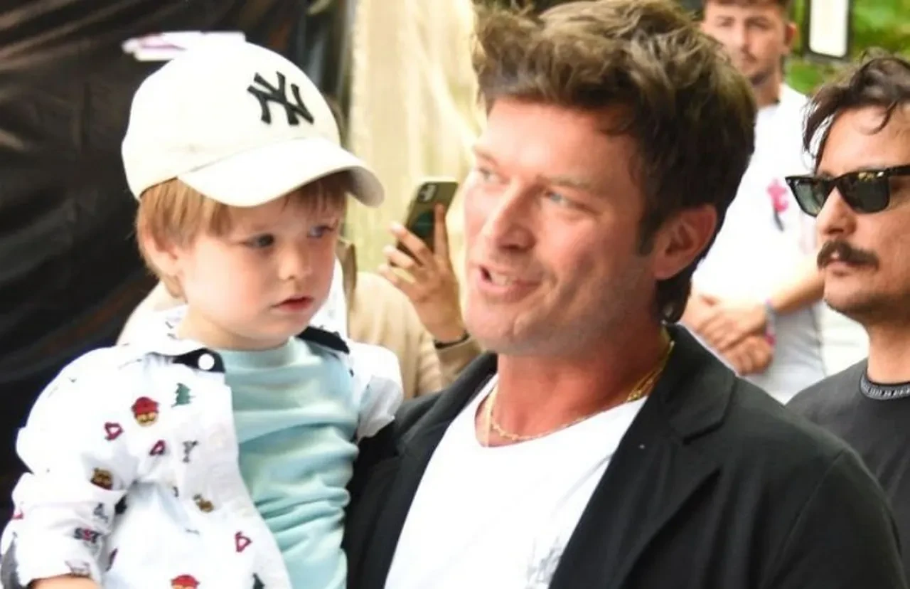 Kıvanç Tatlıtuğ'un neden hiçbir projeyi kabul etmediği ortaya çıktı