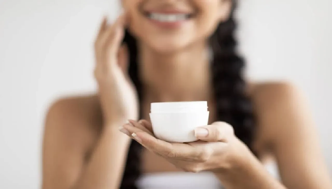 Nemlendirici nasıl kullanılır gerçekten faydalı mı?