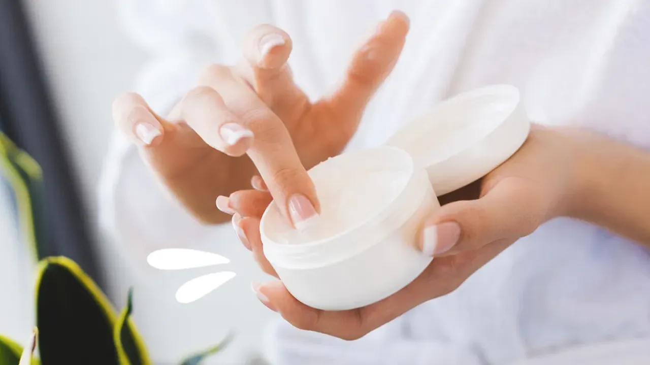 Nemlendirici nasıl kullanılır gerçekten faydalı mı?