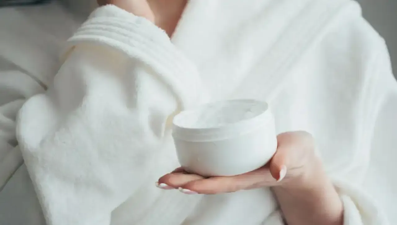 Nemlendirici nasıl kullanılır gerçekten faydalı mı?