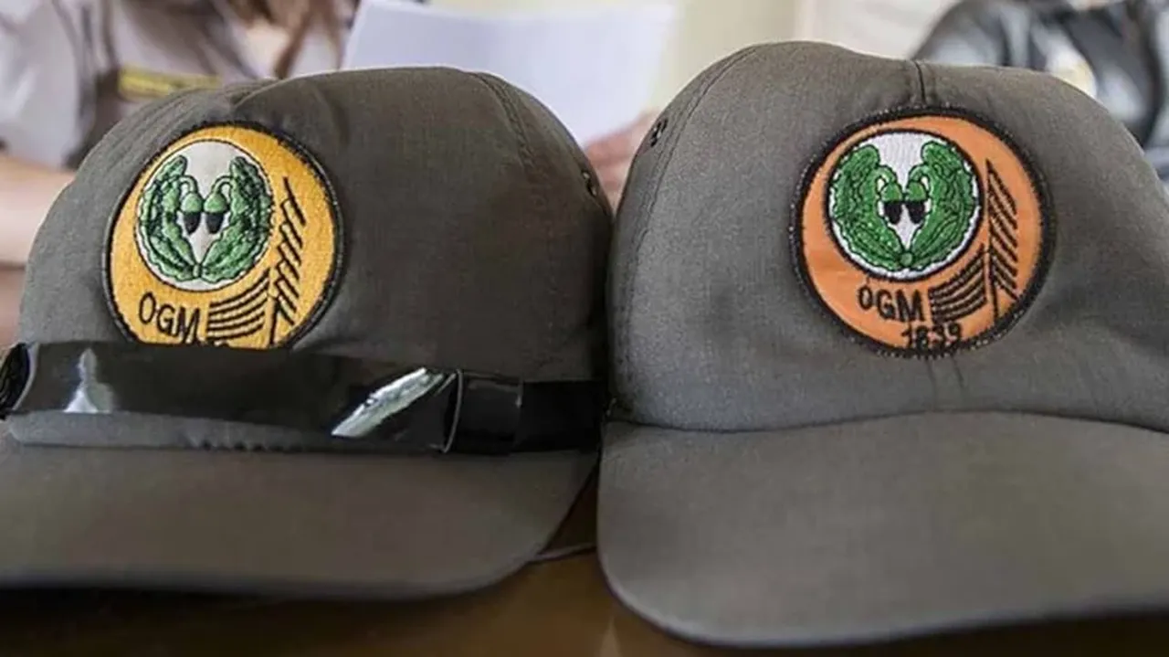 OGM 3 bin 477 personel alımı ne zaman sonuçlanacak?