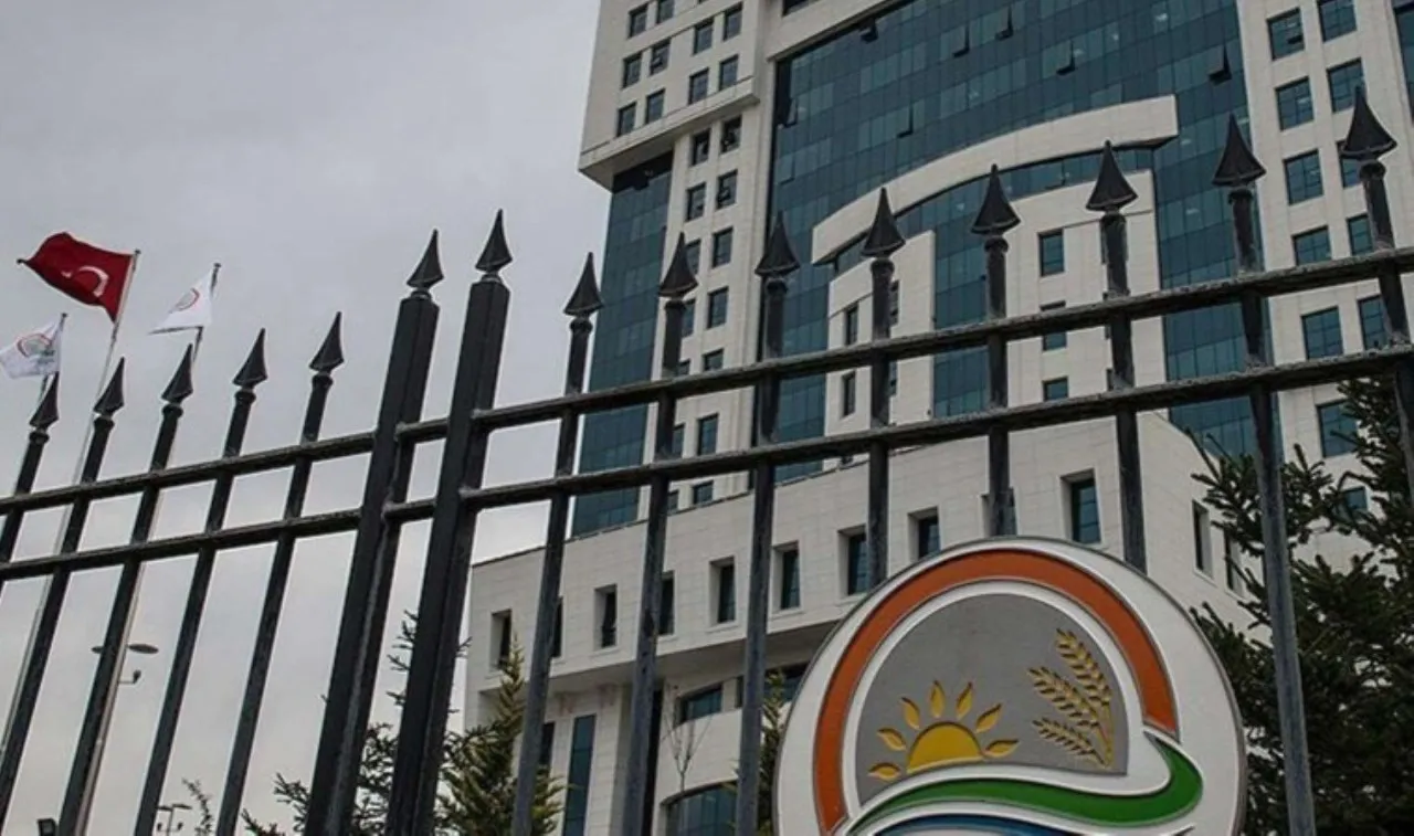 OGM 3 bin 477 personel alımı ne zaman sonuçlanacak?