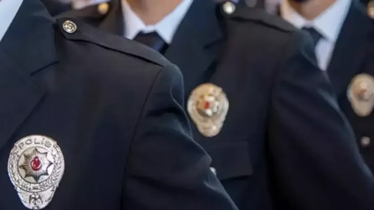 POMEM 2. dönem sözlü mülakat ne zaman yapılacak?