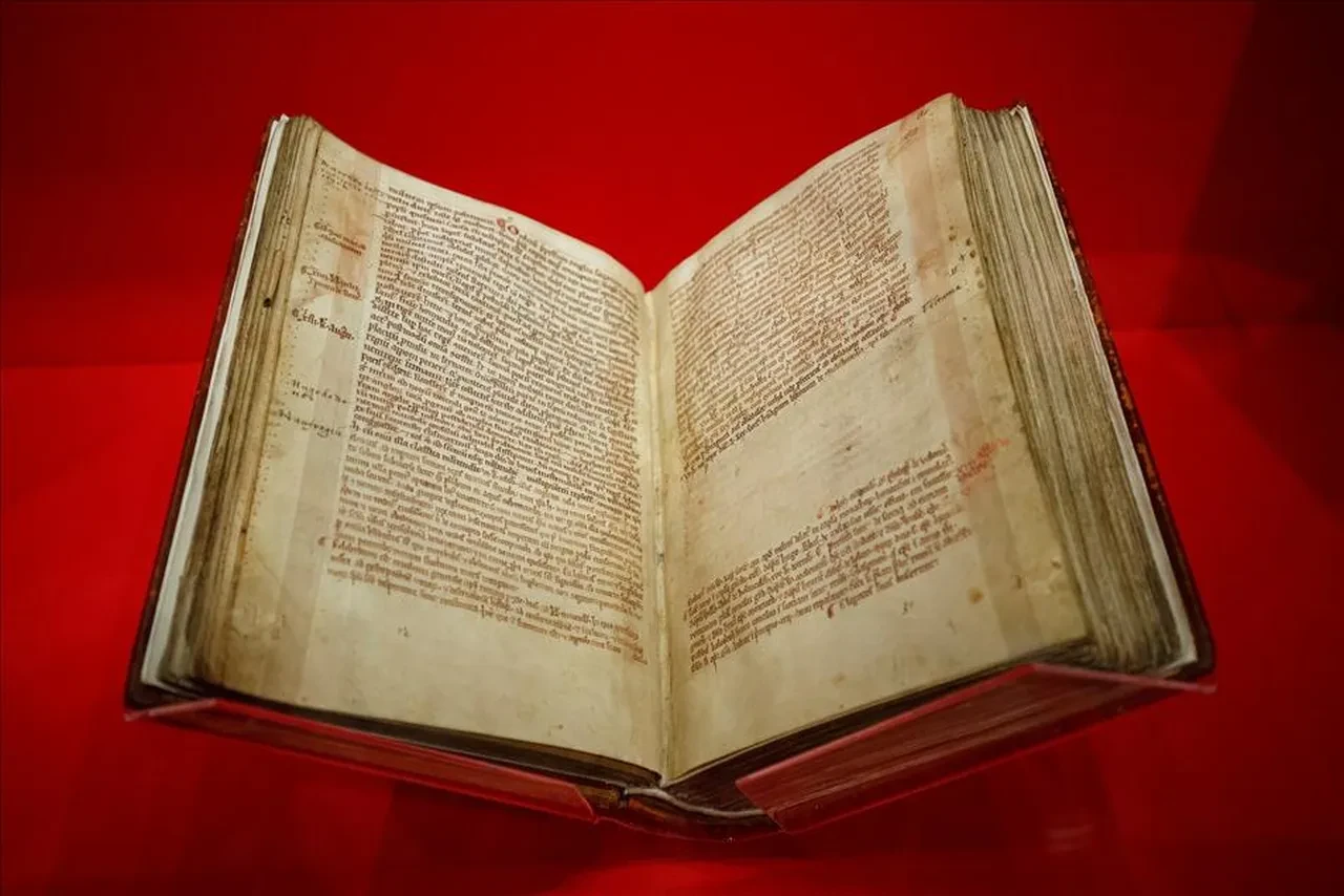 Sahte sanılıp 1000 liraya satın alınan belge orijinal çıktı! Gerçek değeri 830 milyon lira olduğu açıklandı